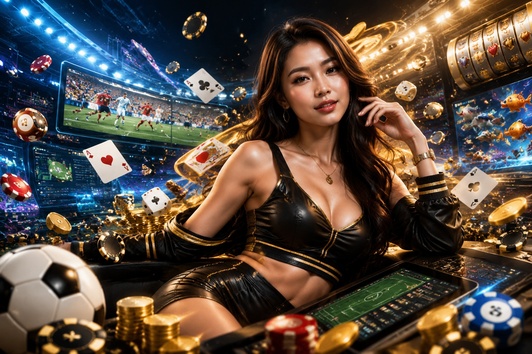 j33bet