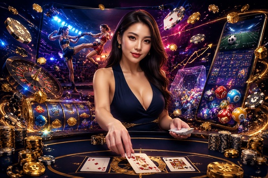 j33bet