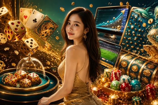 j33bet