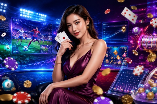 j33bet
