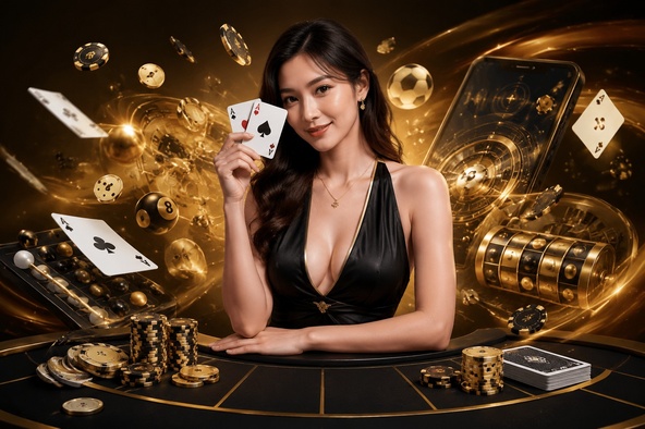 j33bet
