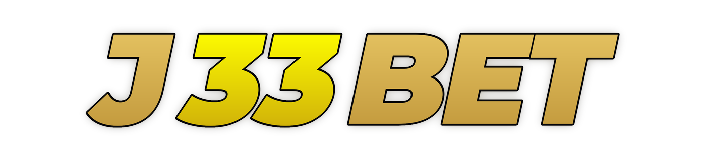 j33bet